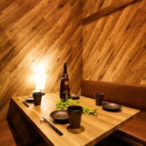 赤羽 居酒屋 個室 3 000円以内 おすすめ人気レストラン ぐるなび 赤羽 居酒屋 個室 3 000円以内 おすすめ人気レストラン ぐるなび