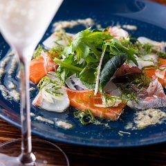 今尽 荒川沖東口店