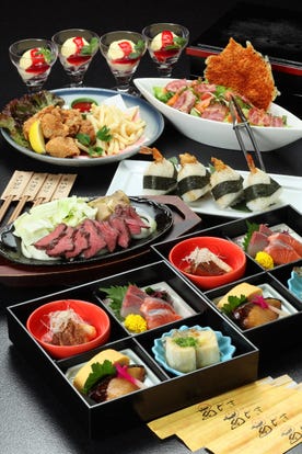 人気の美味い店 津山の居酒屋でおすすめ 完全個室 飲み放題など ぐるなび 人気の美味い店 津山の居酒屋でおすすめ 完全個室 飲み放題など ぐるなび