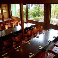 ダイニングテーブル 茜どき 津山店