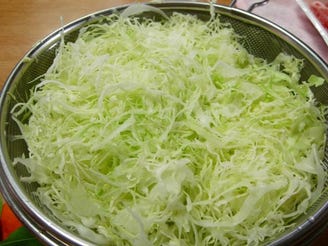 立川で薬膳火鍋 タッカンマリなどヘルシーメニューのあるお店15選 立川で薬膳火鍋 タッカンマリなどヘルシーメニューのあるお店15選