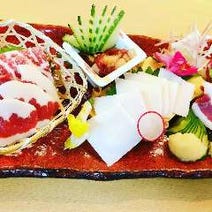 熊本市 4 000円以内 おすすめ人気レストラン ぐるなび 熊本市 4 000円以内 おすすめ人気レストラン ぐるなび