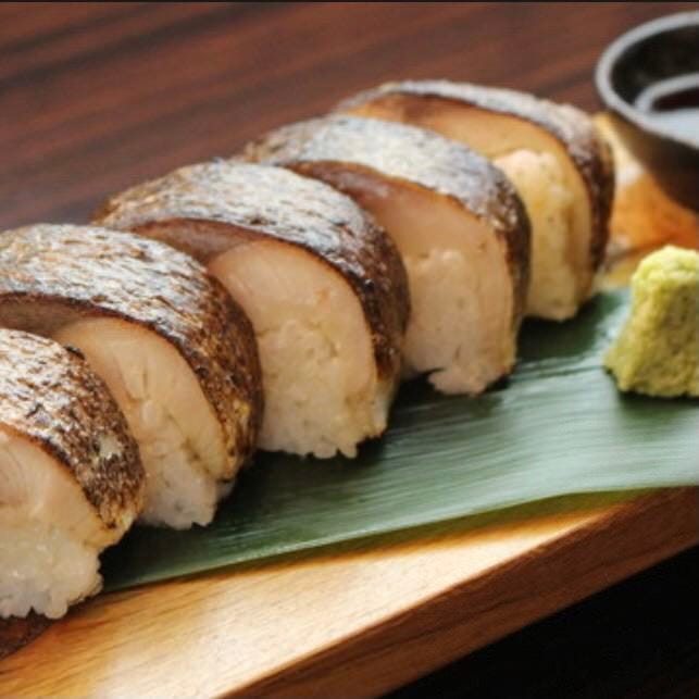 だんらん処 真 西宮 居酒屋 ぐるなび