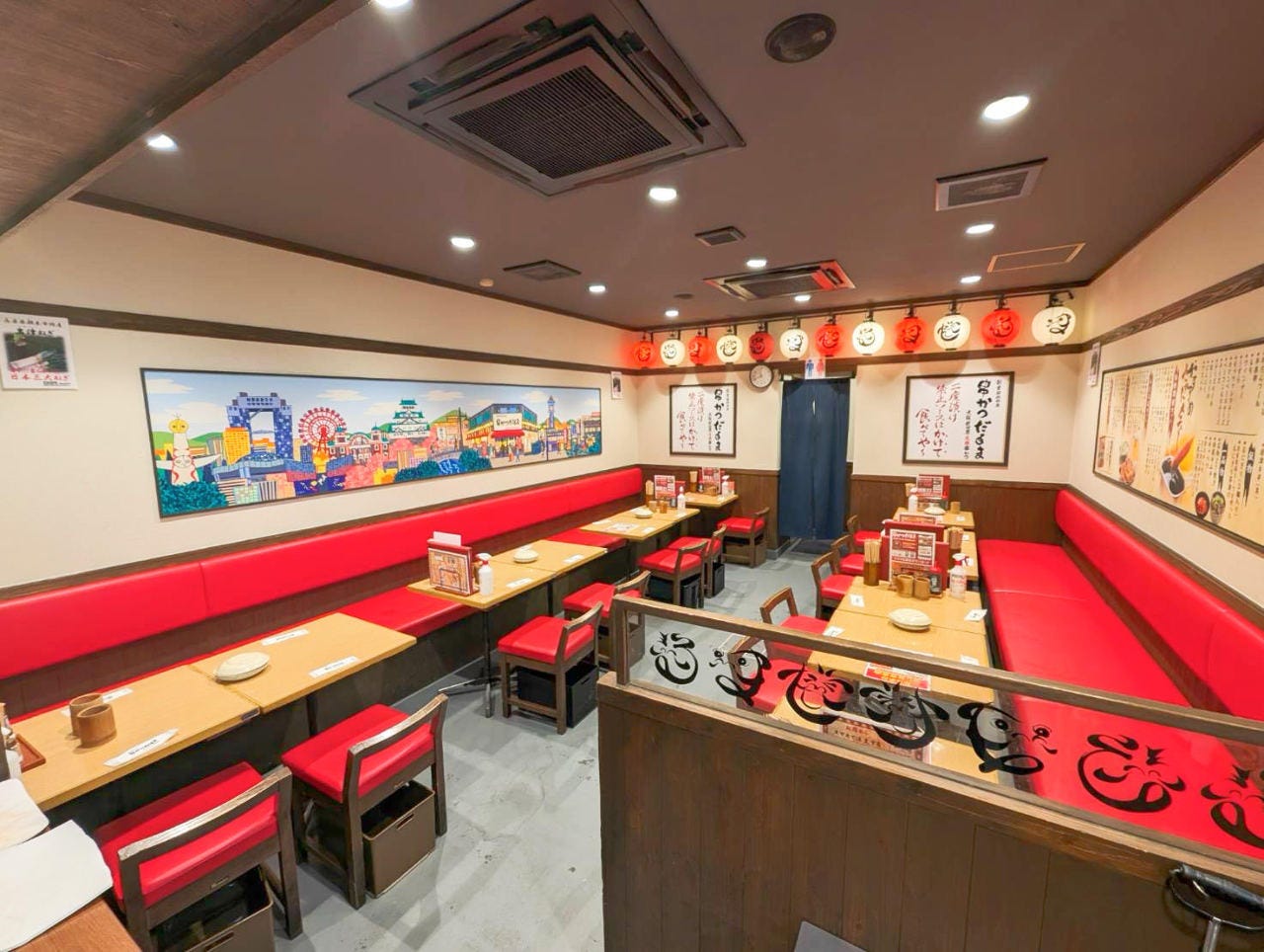 当時のメディア報道・掲載写真