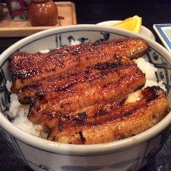 かどわき