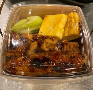 会津馬刺 信州上田 妙典 彦酉 メニュー ﾃｲｸｱｳﾄ ｺﾛﾅ対策 ぐるなび