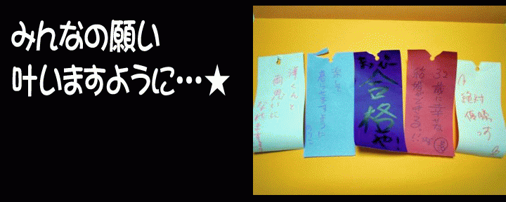 Pack’nDining えびすや