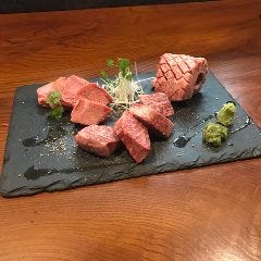 焼肉大昌園 川崎駅前店