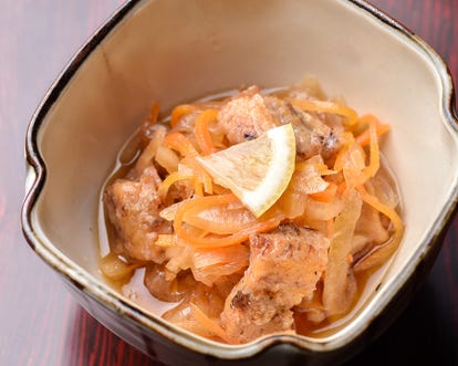 うなぎが美味しいお店 久留米でおすすめしたい人気のお店 ぐるなび うなぎが美味しいお店 久留米でおすすめしたい人気のお店 ぐるなび