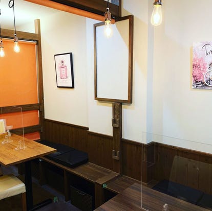 美味しいお店が見つかる 相模大野駅周辺のカフェでおすすめしたい人気のお店 ぐるなび