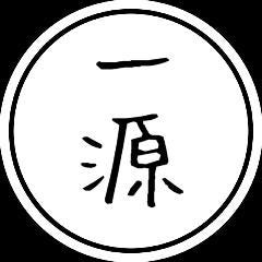 一源 〜ICHIGEN〜 相模大野