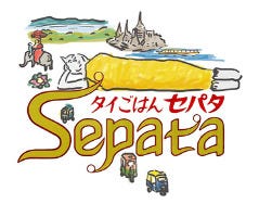 Sepata