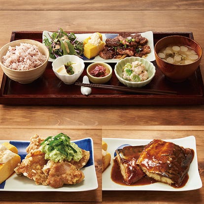美味しいお店が見つかる あざみ野駅周辺のケーキ屋でおすすめしたい人気のお店 ぐるなび 美味しいお店が見つかる あざみ野駅周辺のケーキ屋でおすすめしたい人気のお店 ぐるなび