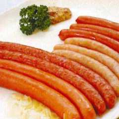 ビアレストラン ローゼンケラー