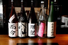 美の
