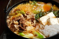 だるま酒場