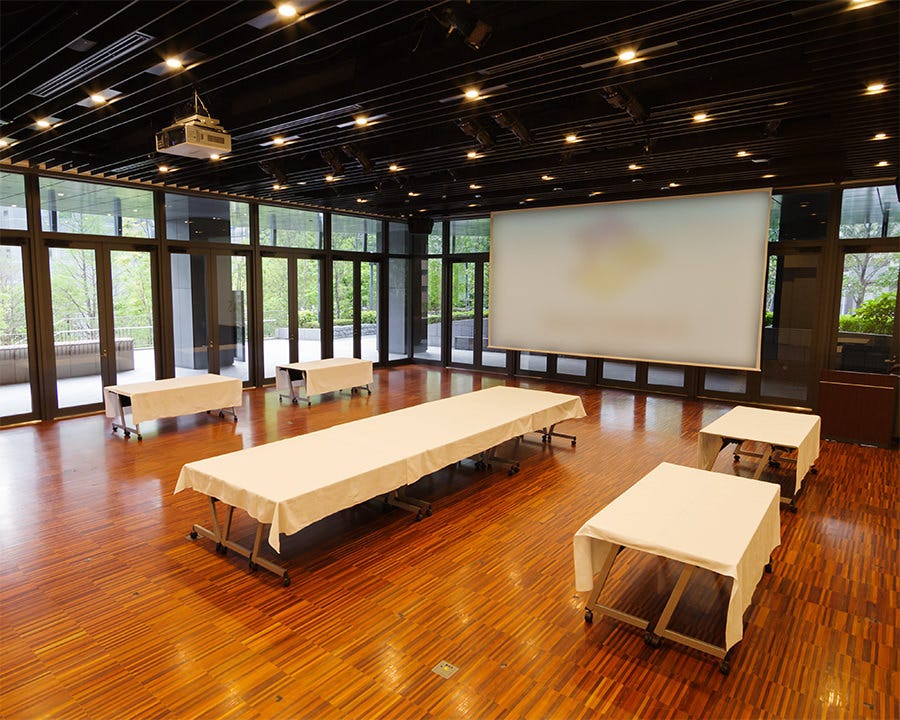 御茶ノ水 神保町のパーティールーム 宴会場 1ページ目 いつもnavi