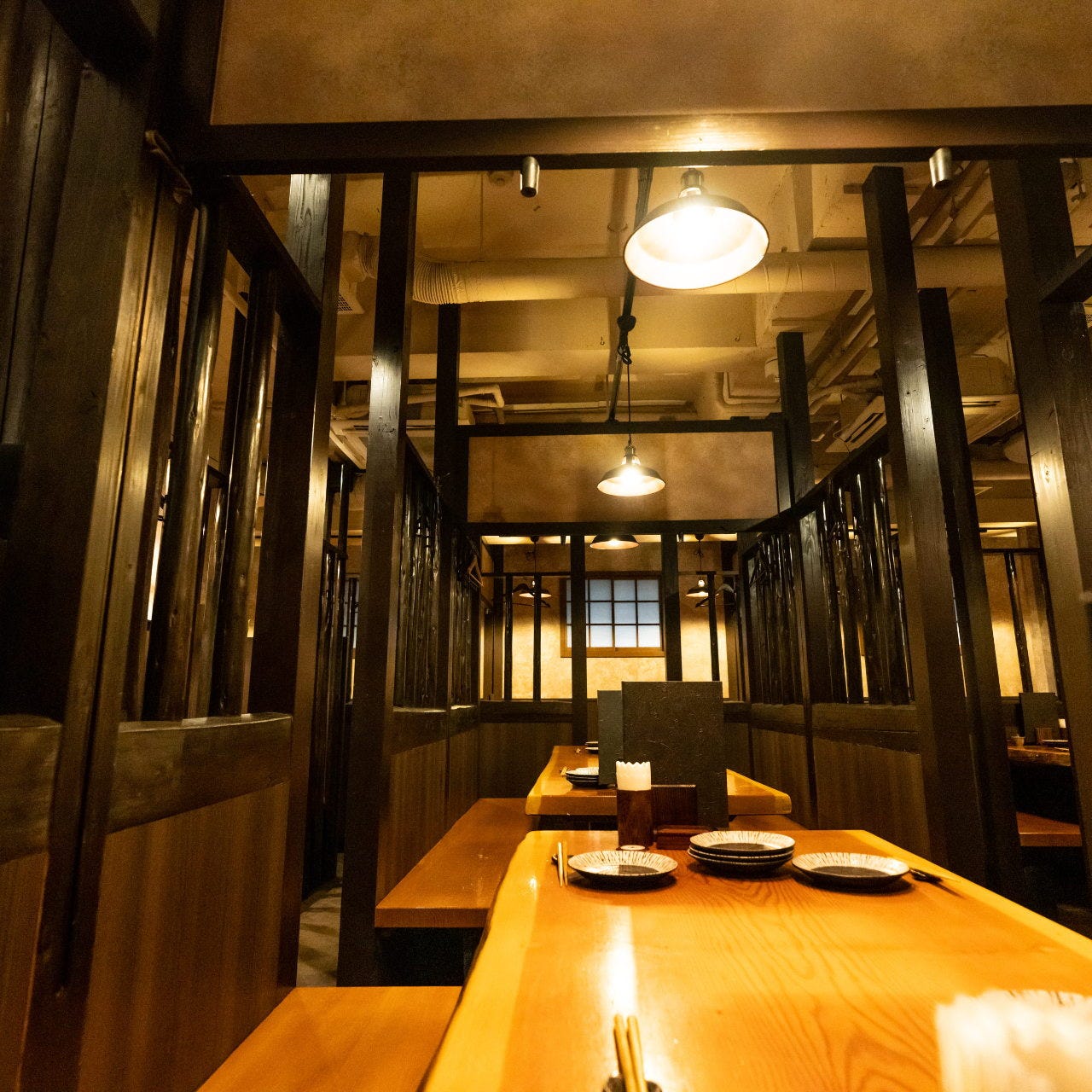 あなたに会いにゆきます 千葉駅 蘇我 居酒屋 ぐるなび