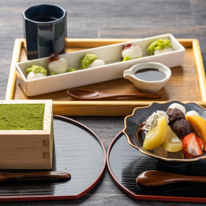 ネオ和食居酒屋 あなたに会いにゆきます Anayuki 千葉駅 蘇我 居酒屋 ぐるなび