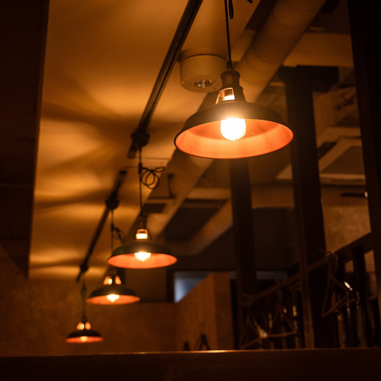 ネオ和食居酒屋 あなたに会いにゆきます。‐ANAYUKI‐千葉店