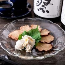 立川 居酒屋 朝まで営業しているお店 3 000円以内 おすすめ人気レストラン ぐるなび