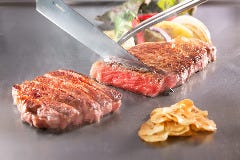 喜扇亭 名古屋ミッドランドスクエア店