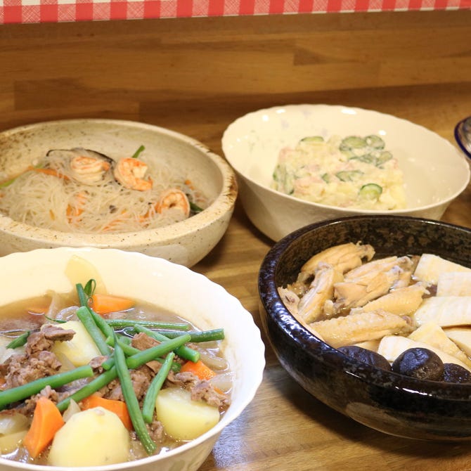 はくちゃん パクちゃん 箕面 能勢 居酒屋 ぐるなび