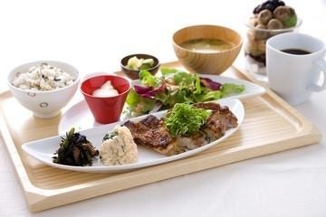 おぼんdeごはん ルミネ町田店 町田 和食 ぐるなび おぼんdeごはん ルミネ町田店 町田 和食 ぐるなび