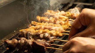 厳選 宮崎市中心部の魚料理の店まとめ12選