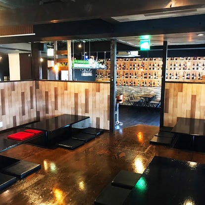 人気店が見つかる 春日井のカフェでおすすめしたい人気のお店 ぐるなび
