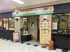 ◆お気軽に♪イオン和泉府中店2階