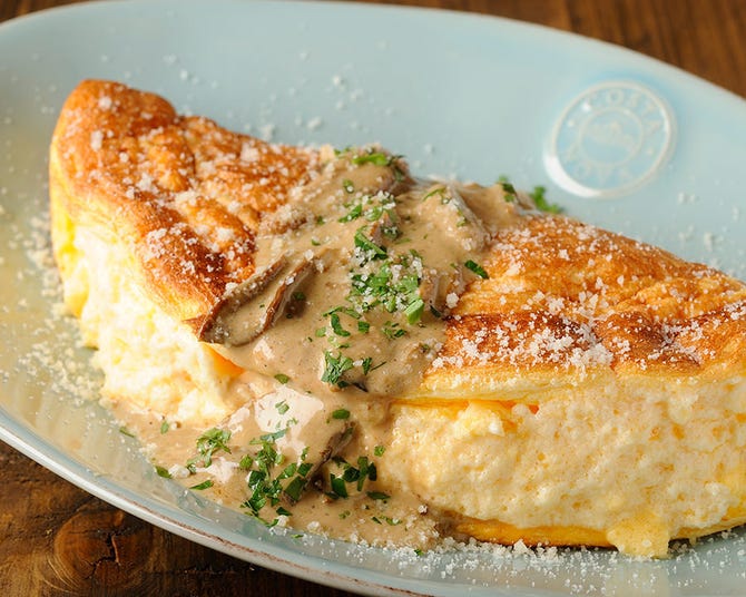ビストロチック 麻布十番 麻布十番 パスタ ぐるなび