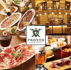 21年 最新グルメ 溝の口にある夜カフェ女子会におすすめのお店 レストラン カフェ 居酒屋のネット予約 神奈川版