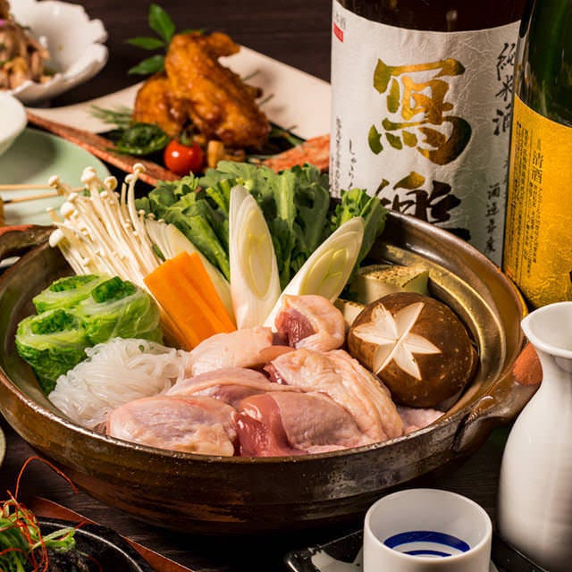 個室居酒屋伊乃上野店 上野 居酒屋 Gurunavi 日本美食餐廳指南