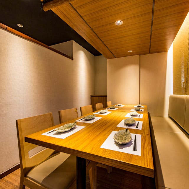 個室居酒屋 伊乃 上野店 上野 居酒屋 ぐるなび 個室居酒屋 伊乃 上野店 上野 居酒屋 ぐるなび