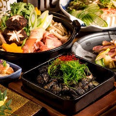 上野で完全個室があるレストラン 居酒屋 飲食店 上野で完全個室があるレストラン 居酒屋 飲食店