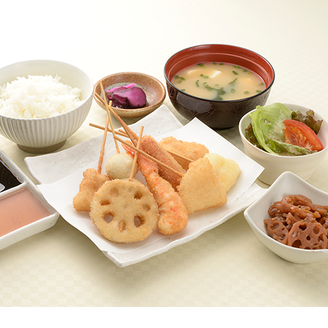 いちおしや伝五郎 近江八幡店 こだわり情報5 ぐるなび