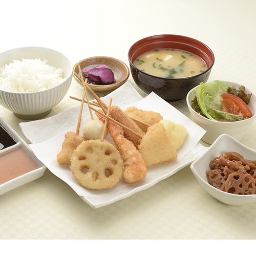 いちおしや伝五郎 八日市店 東近江 日野 居酒屋 ぐるなび