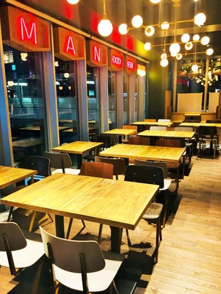 人気店が見つかる 品川のカフェでおすすめしたい人気のお店 ぐるなび 人気店が見つかる 品川のカフェでおすすめしたい人気のお店 ぐるなび