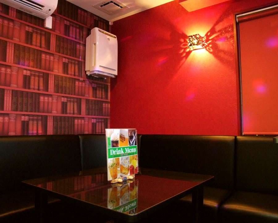 22年 最新グルメ 浦和にあるカラオケができる女子会におすすめのお店 レストラン カフェ 居酒屋のネット予約 埼玉版