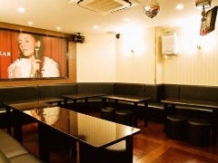 カラオケシティベア 南浦和店