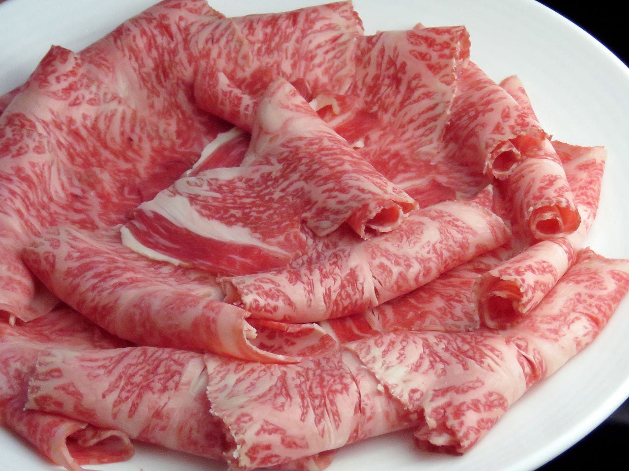 ◆肉屋直営◎国産牛肉・国産豚肉