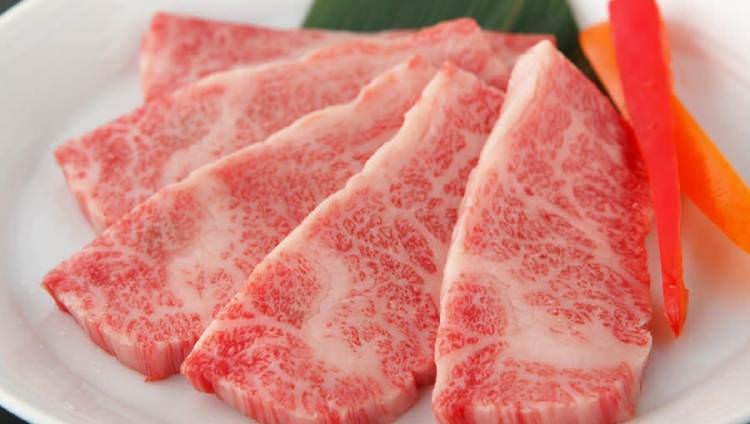 韓ノどうらく みなとみらい店