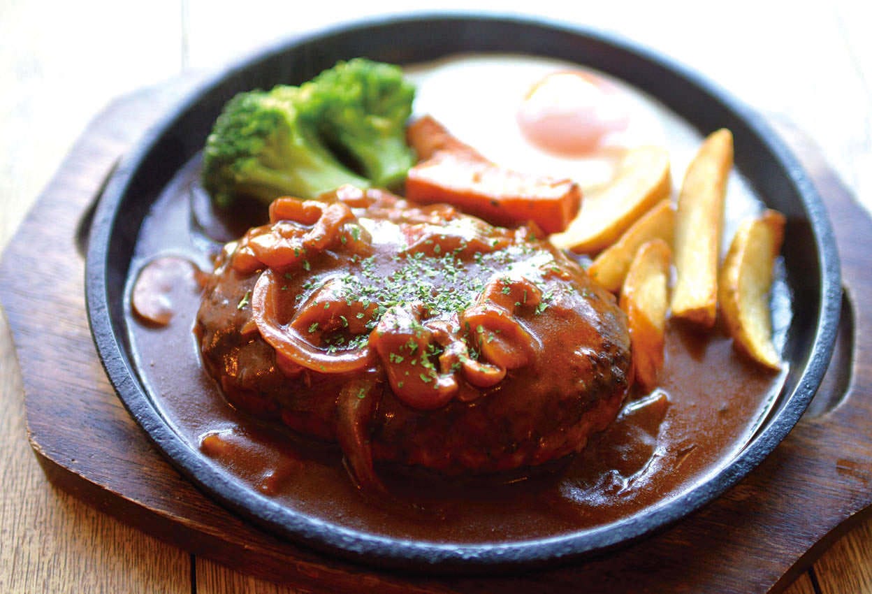 Dog Dept Cafe 湘南江ノ島 江ノ島 鵠沼 ドッグカフェ ぐるなび