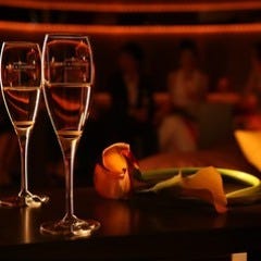 おしゃれな雰囲気 八王子の居酒屋でおすすめしたい人気のお店 ぐるなび