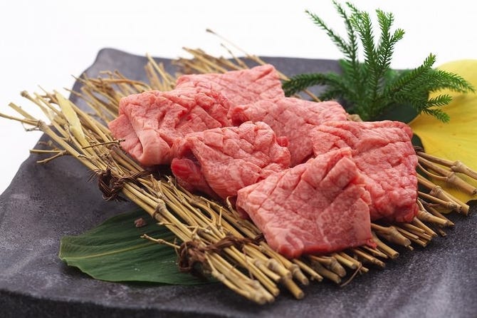 焼肉力 今宿店 姫路 焼肉 ぐるなび