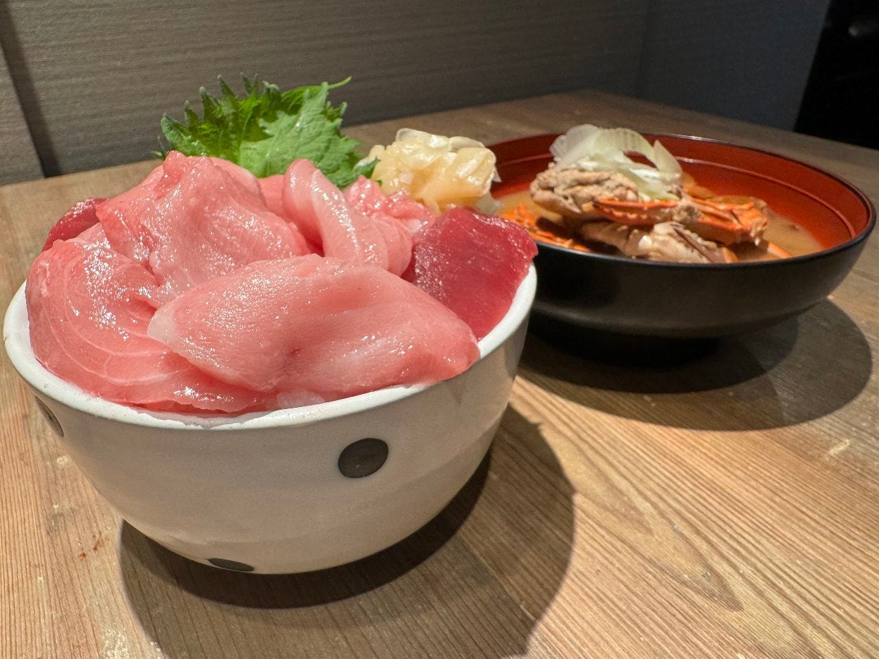茅場 町 ランチ