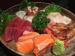 居酒屋 花わさび 円山公園 西18丁目 宮の森 居酒屋 ぐるなび