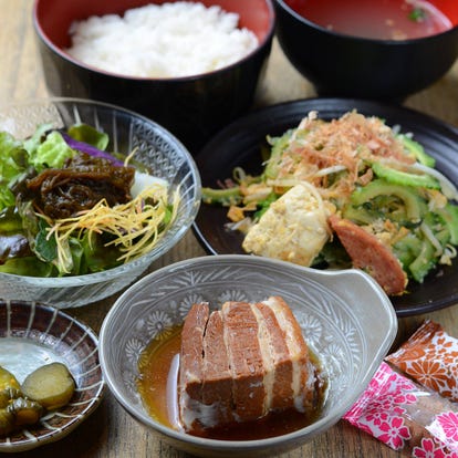 ランチならここ 大崎の昼食 ご飯でおすすめしたい人気のお店 ぐるなび