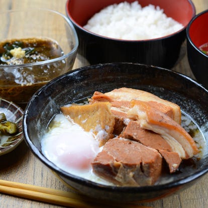 ランチならここ 大崎の昼食 ご飯でおすすめしたい人気のお店 ぐるなび
